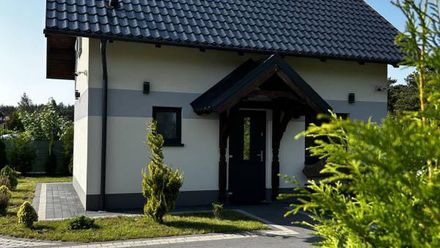 Domek całoroczny (1)