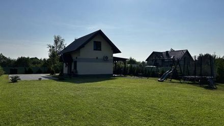 Domek całoroczny (1)