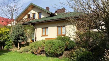 Apartamenty Studio (1)