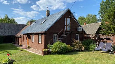 Nadbiebrzański Zagajnik (1)