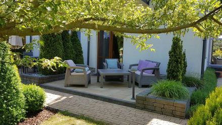 Apartament Octopus (1)