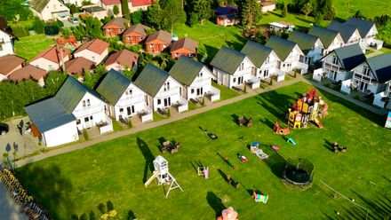 Słonecznikowa Dolina (1)