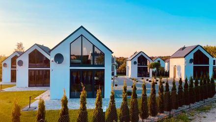 Nadmorska Ostoja Lubiatowo (1)