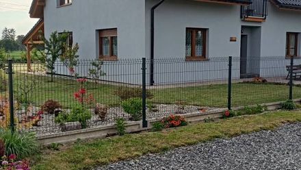 Agroturystyka Kameralna 93 (1)