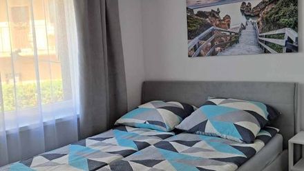 Słoneczny Zakątek (1)