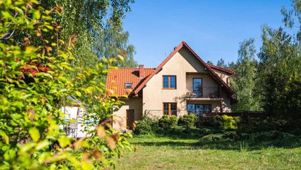 Willa Tyczkówka (1)