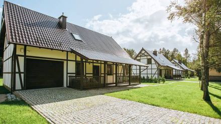 Zacisze Dąbrowa (1)