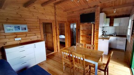 Domki Kominiarczyk (1)