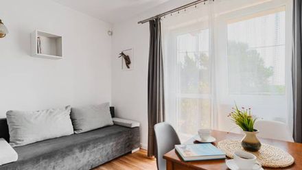 Willa Mazowiecka (1)