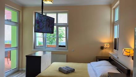 Septimus Willa Wodnik (1)