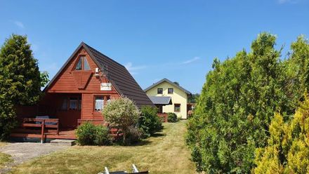 Wakacyjne Letnisko (1)