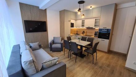 Hike & Ski Szczyrk (1)