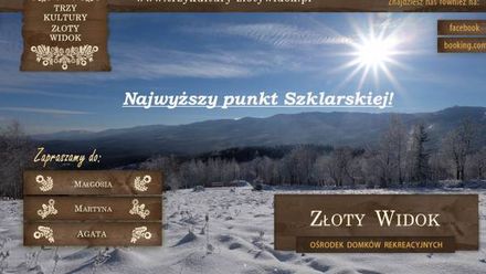 Trzy Kultury Złoty Widok (1)