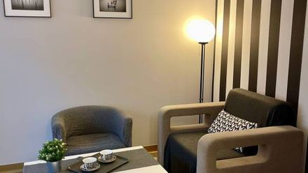 Grażyna Herrmann (1)