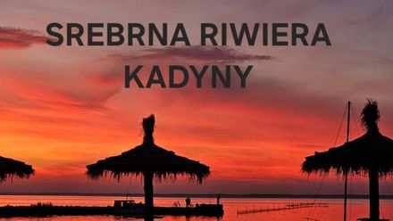 Domki Całoroczne Srebrna Riwiera (1)