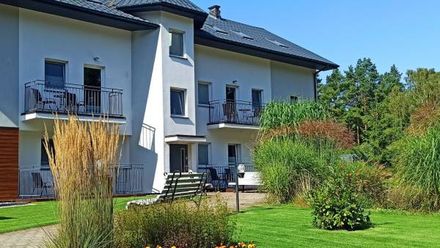 Dar-Bull Sarbinowo (1)