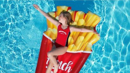 Holiday-Camp Rusinowo (1)