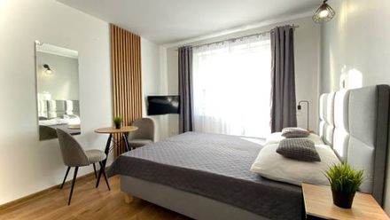  ALICJA Pokoje Nad Morzem (1)