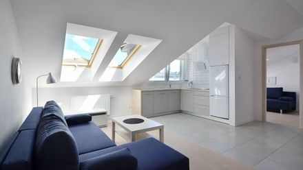 Apartamenty (1)
