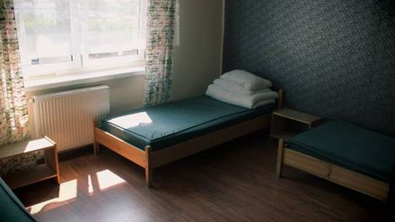 Noclegi/kwatery pracownicze/Puławy (1)