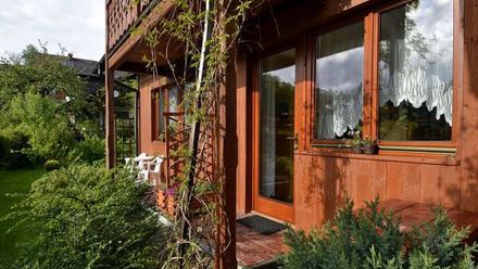 Amelia Domek nad Grajcarkiem (1)