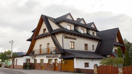 DW Burkatówka (1)