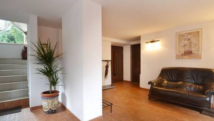 Pokoje Gościnne Murań (1)