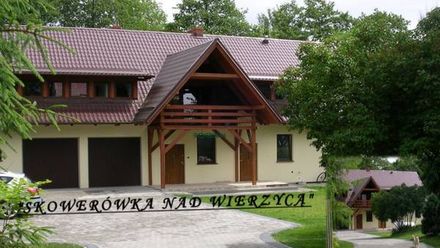 Skowerówka Nad Wierzycą (1)