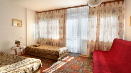 Gdynia Skwer Kościuszki (1)