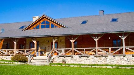 Karkonoskie Siodło (1)