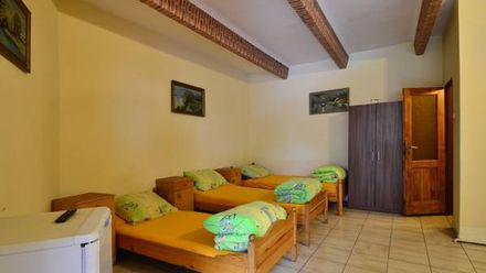 Zielony Zakątek (1)