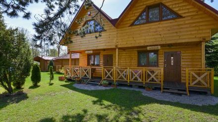 Fabryka Wypoczynku (1)