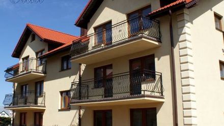 E-Apartamenty by Hanna (1)