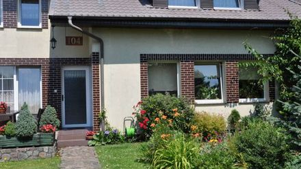 Pokoje gościnne u Marioli (1)