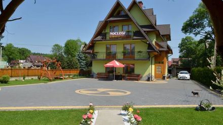 Willa Stachowiec (1)