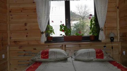 Agroturystyka Lucyna (1)