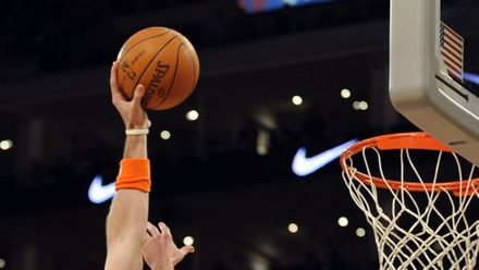 Środowy quiz koszykarski (8)