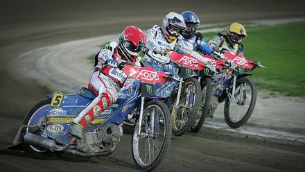 Niedzielny quiz żużlowy (11)