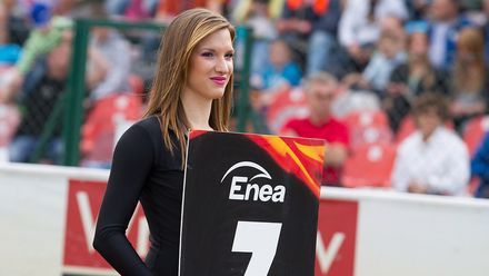 Niedzielny quiz żużlowy (56)