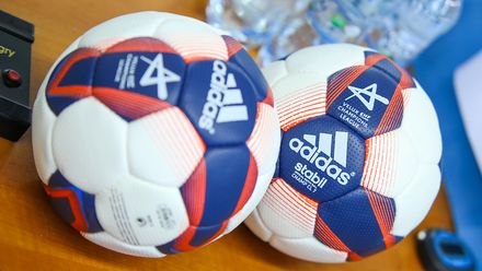 Wtorkowy quiz handballowy (36)