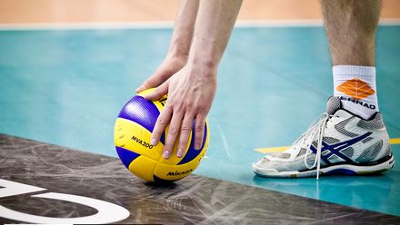 Poniedziałkowy quiz siatkarski (72)