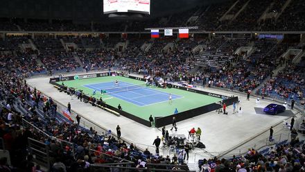 Wtorkowy quiz tenisowy (103)