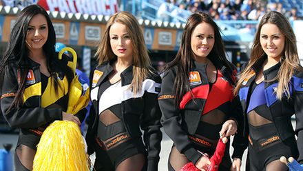 Niedzielny quiz żużlowy (80)