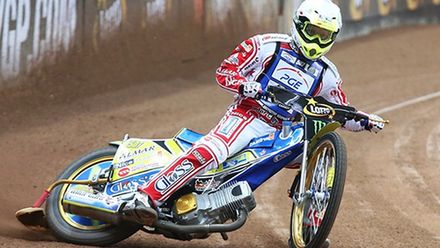 Quiz żużlowy (161)