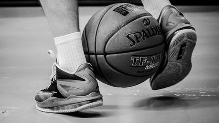 Sprawdź swoją wiedzę o koszykówce! (87)