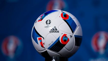 Euro 2016: Z kim Polacy zagrają pierwszy mecz? Kiedy odbędzie się finał? Rozwiąż specjalny QUIZ!