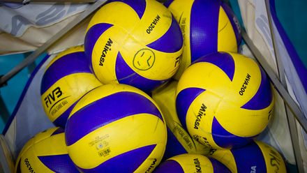 Poniedziałkowy quiz siatkarski (97)