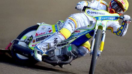 Quiz. Sprawdź swoją wiedzę o żużlu!