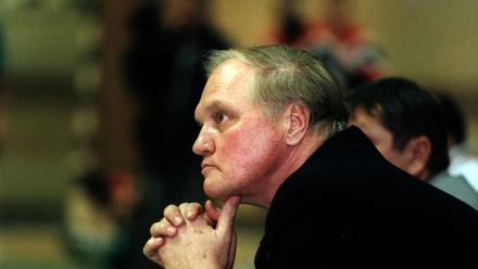 Konia z rzędem temu, kto rozpozna wszystkich. Nie masz szans na 15/15