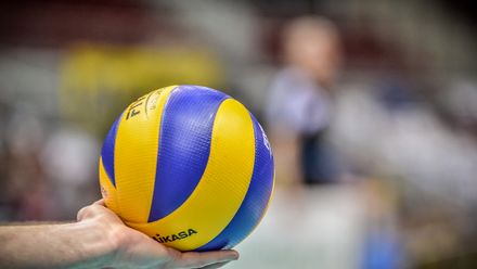 Poniedziałkowy quiz siatkarski (110)